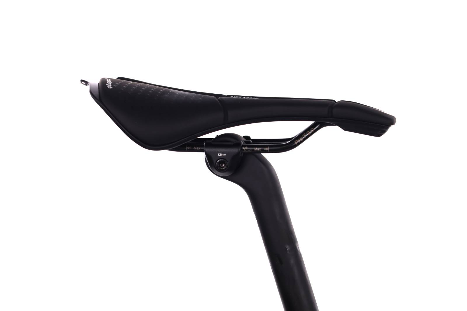 Orbea Orca M20iTEAM