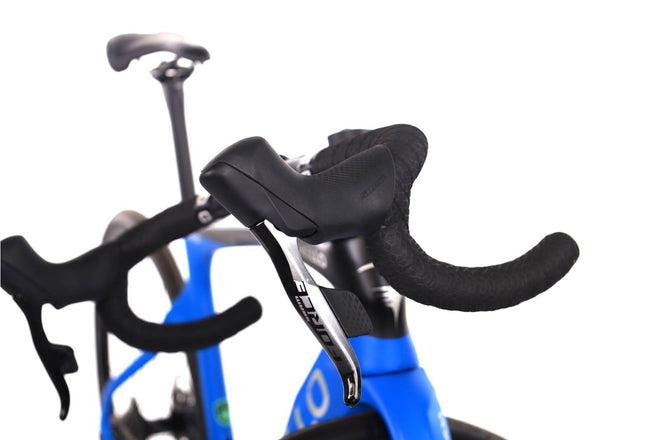 Pinarello Prince Disc Force AXS - Vélo de route