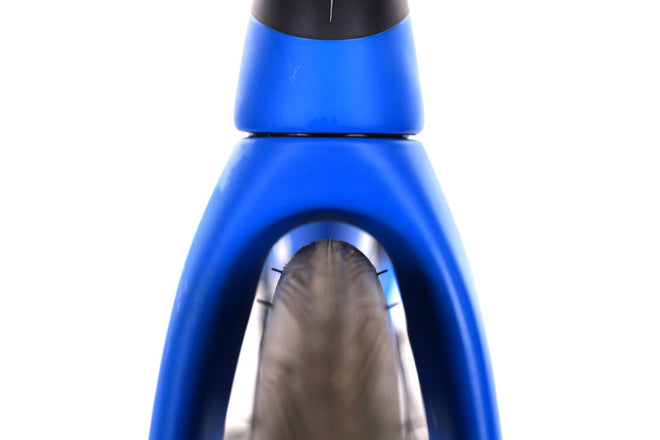 Pinarello Prince Disc Force AXS - Vélo de route