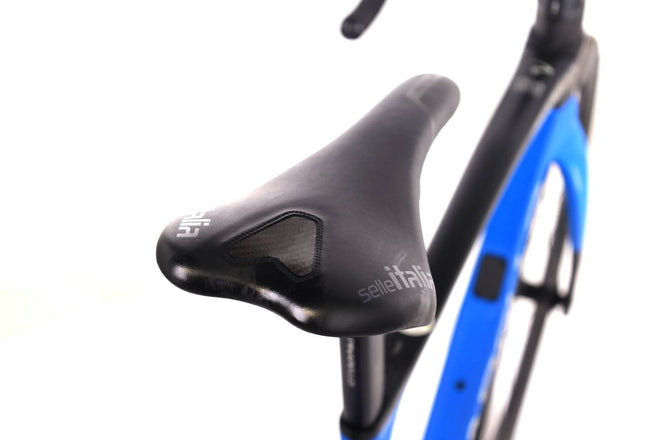 Pinarello Prince Disc Force AXS - Vélo de route