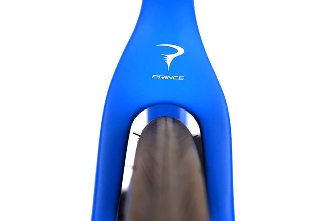 Pinarello Prince Disc Force AXS - Vélo de route