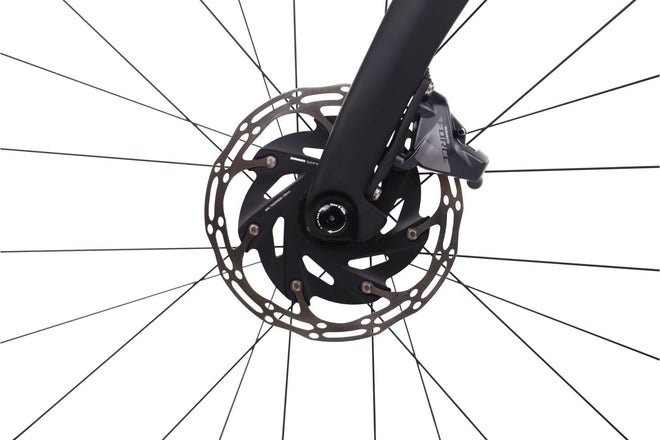 Pinarello Prince Disc Force AXS - Vélo de route