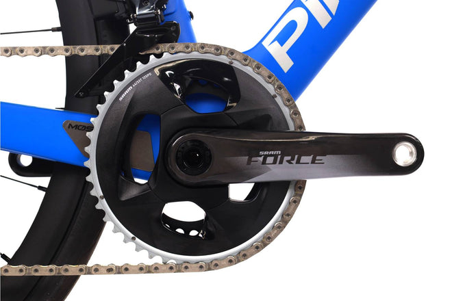 Pinarello Prince Disc Force AXS - Vélo de route