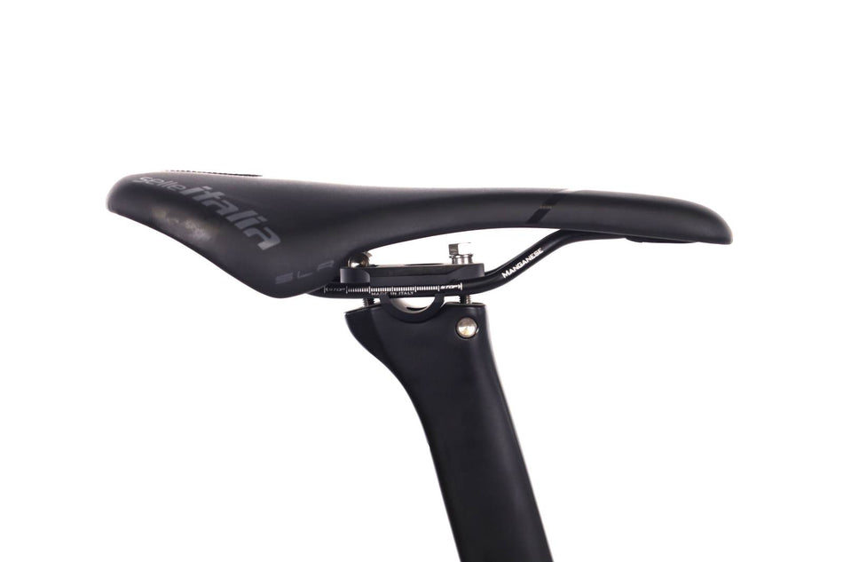 Pinarello Prince Disc Force AXS