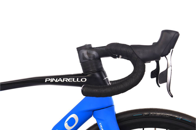 Pinarello Prince Disc Force AXS - Vélo de route