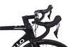 Pinarello Paris Disk Ultegra