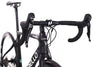 Pinarello Paris Disk Ultegra