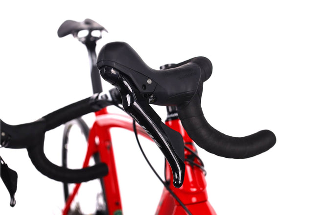 Pinarello Angliru 105 Disc Carbon - Vélo de route