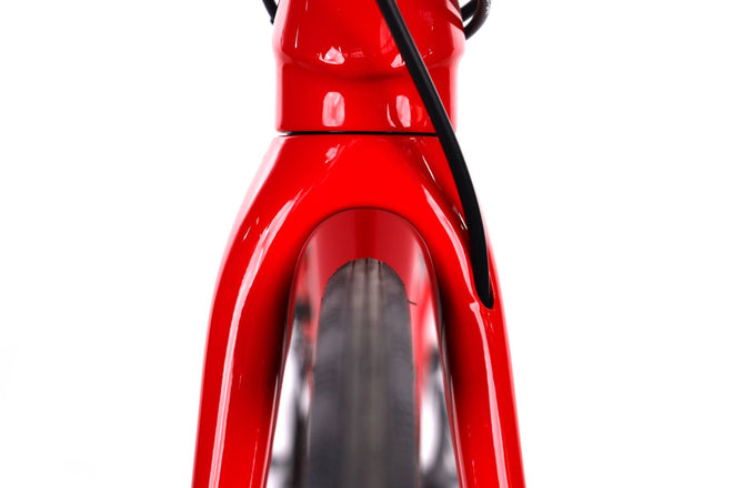 Pinarello Angliru 105 Disc Carbon - Vélo de route