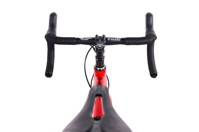 Pinarello Angliru 105 Disc Carbon - Vélo de route