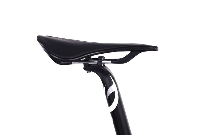 Pinarello Angliru 105 Disc Carbon - Vélo de route