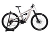 BH Xtep Lynx 9.7 Pro - VTT Tout suspendu électrique
