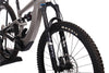 BH Xtep Lynx 9.7 Pro - VTT Tout suspendu électrique