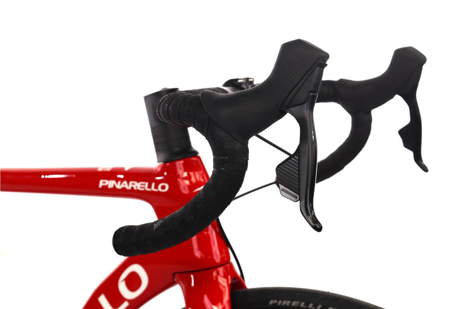 Pinarello Paris Disk Rival