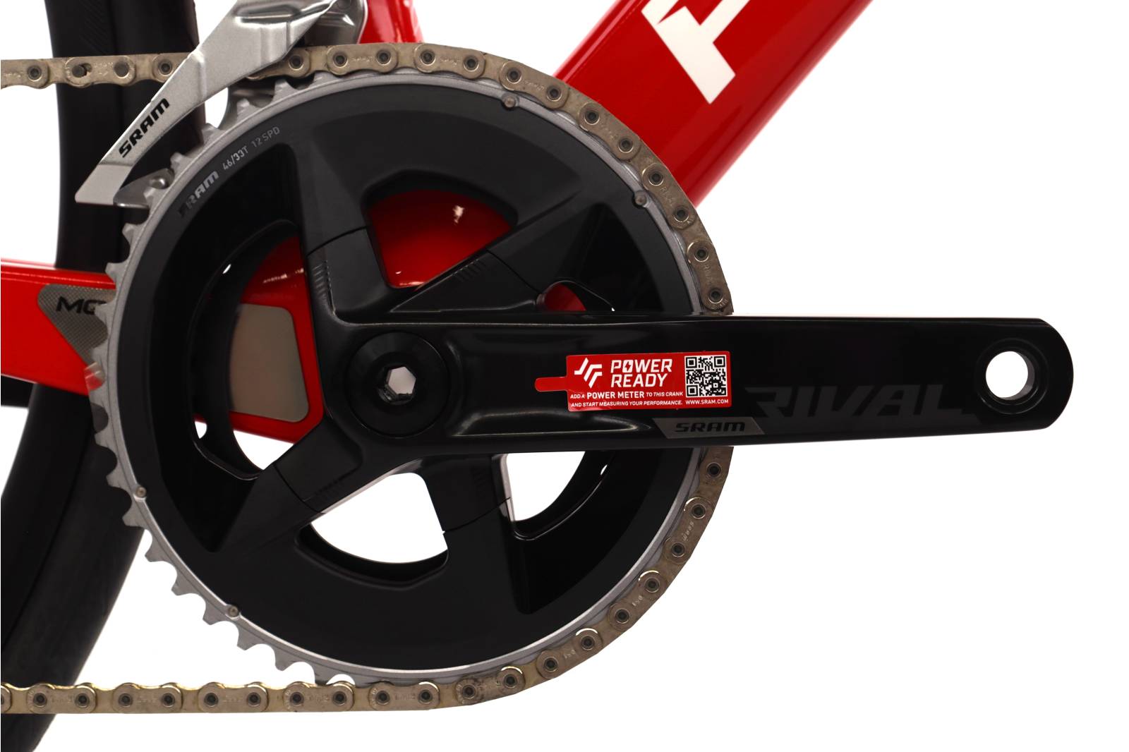 Pinarello Paris Disk Rival