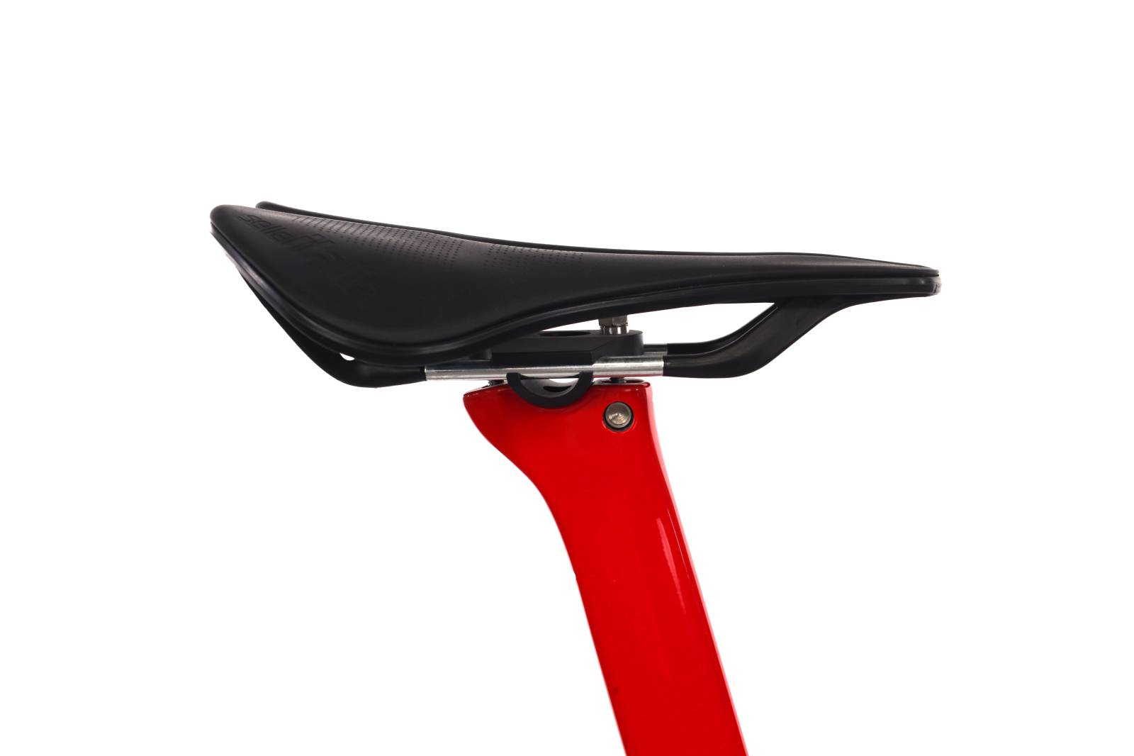 Pinarello Paris Disk Rival