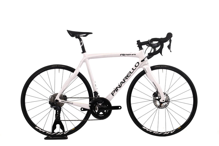 Pinarello Razha Ultegra
