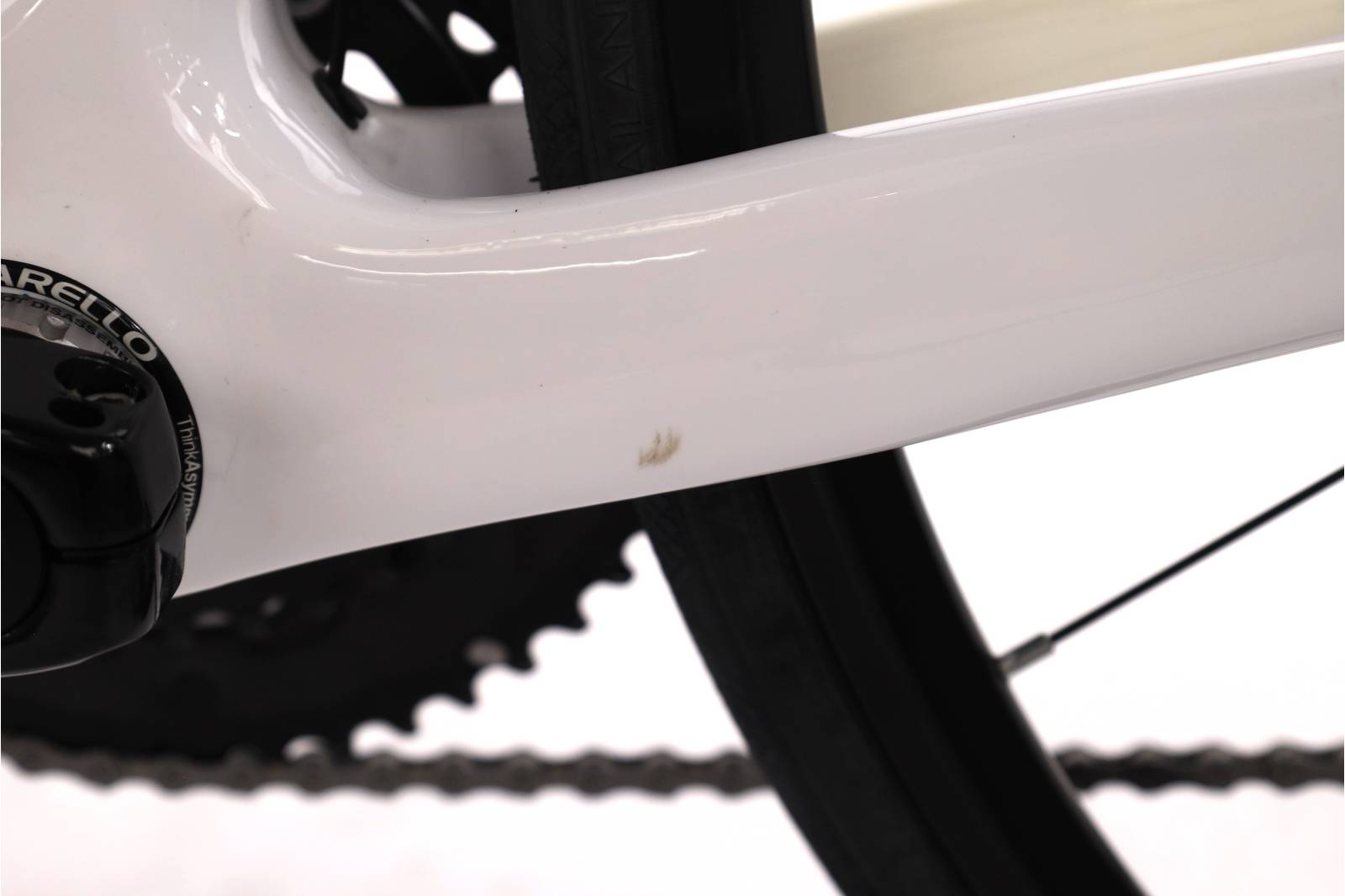 Pinarello Razha Ultegra