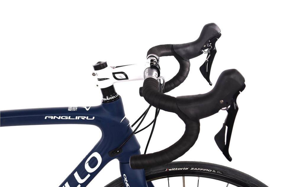 Pinarello Angliru Disk