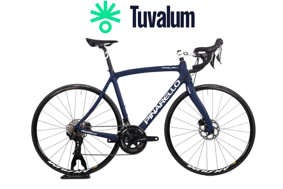 Pinarello Angliru Disk