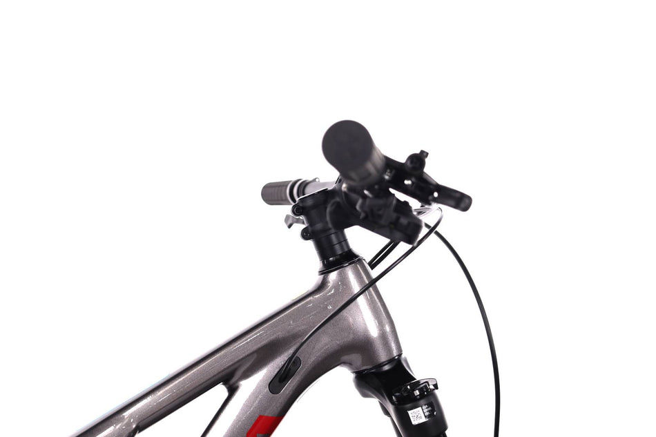 Orbea Occam H30
