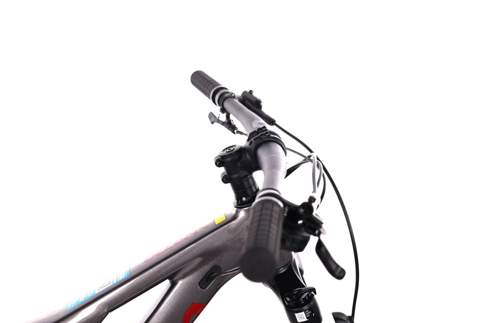Orbea Occam H30