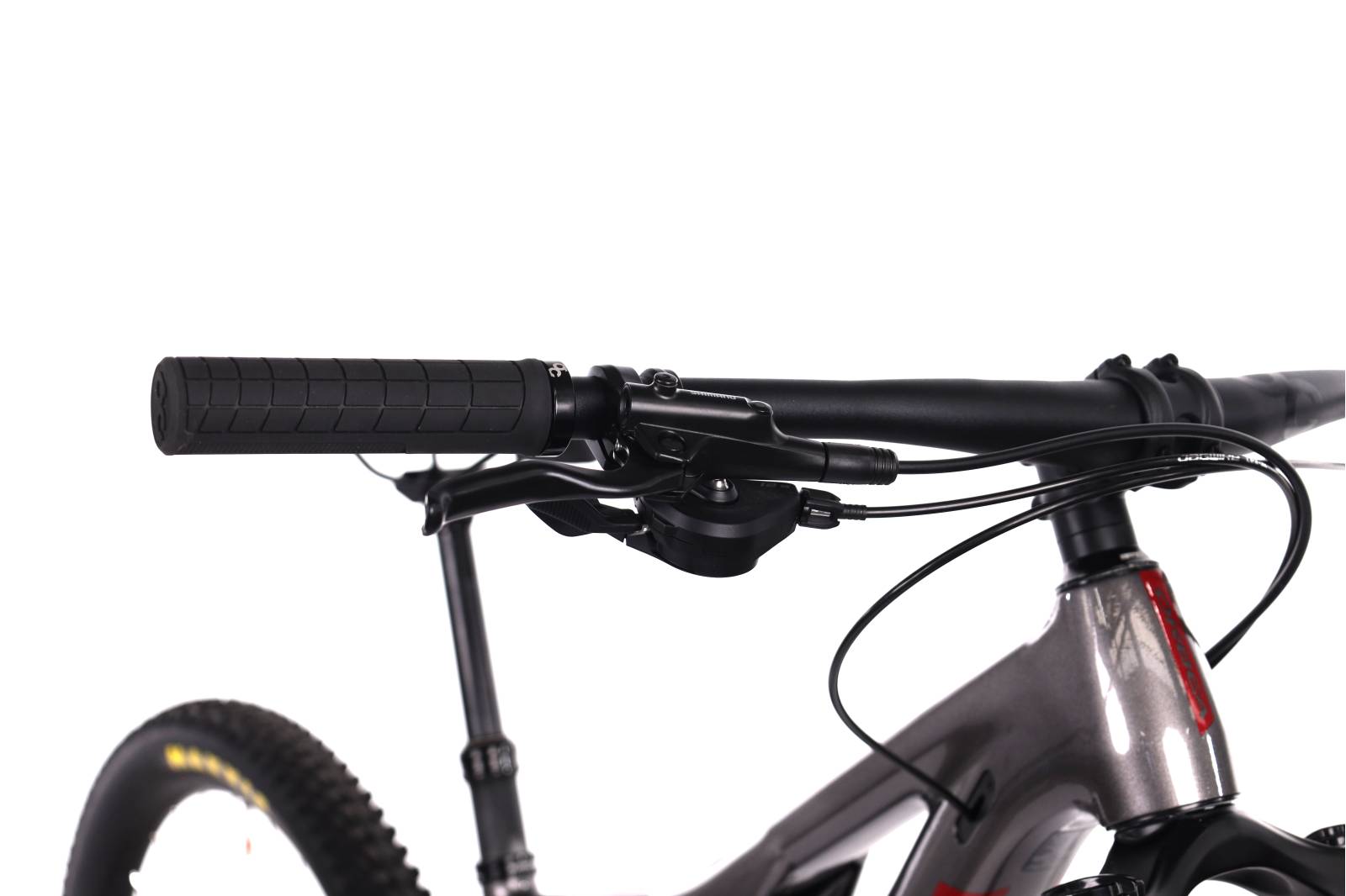 Orbea Occam H30