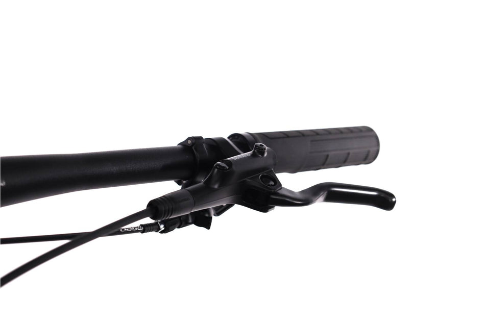 Orbea Occam H30