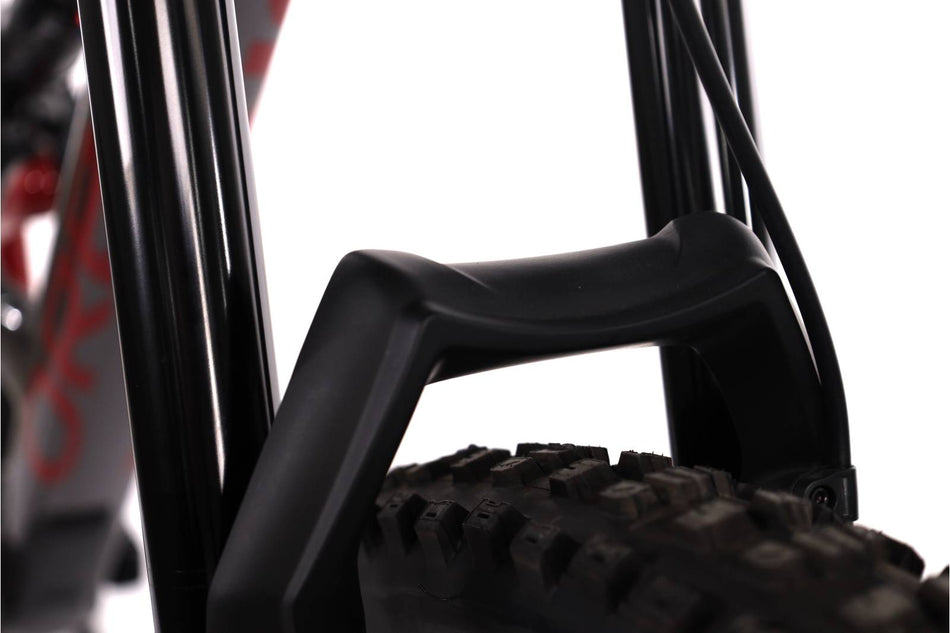 Orbea Occam H30