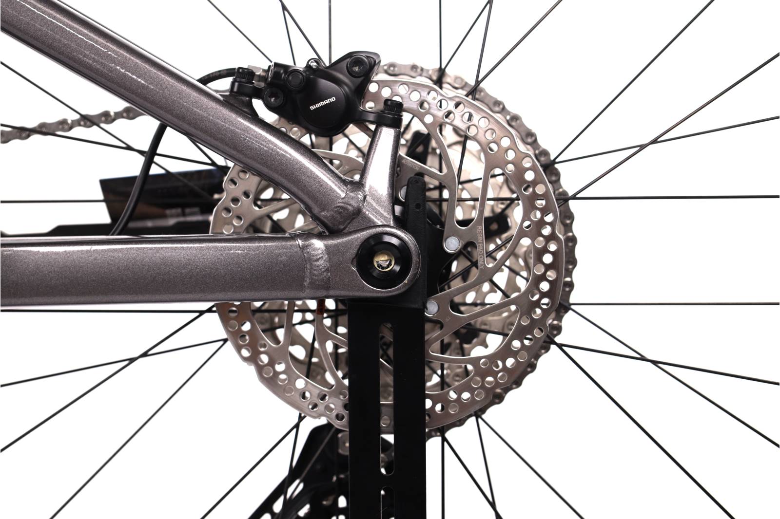 Orbea Occam H30