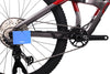 Orbea Occam H30