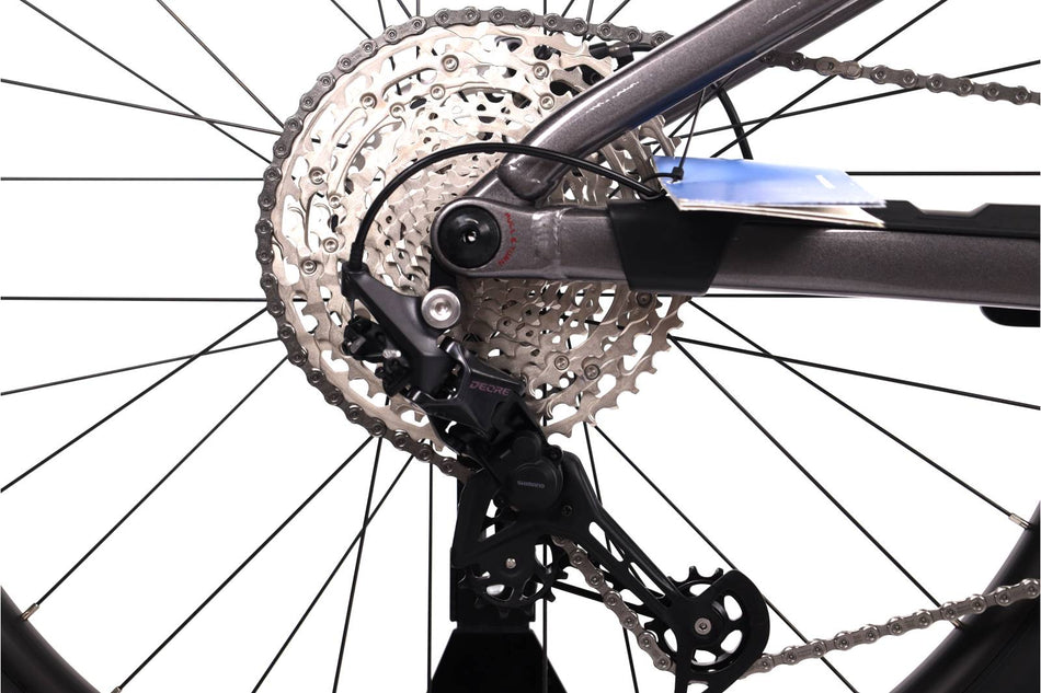 Orbea Occam H30