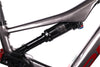 Orbea Occam H30