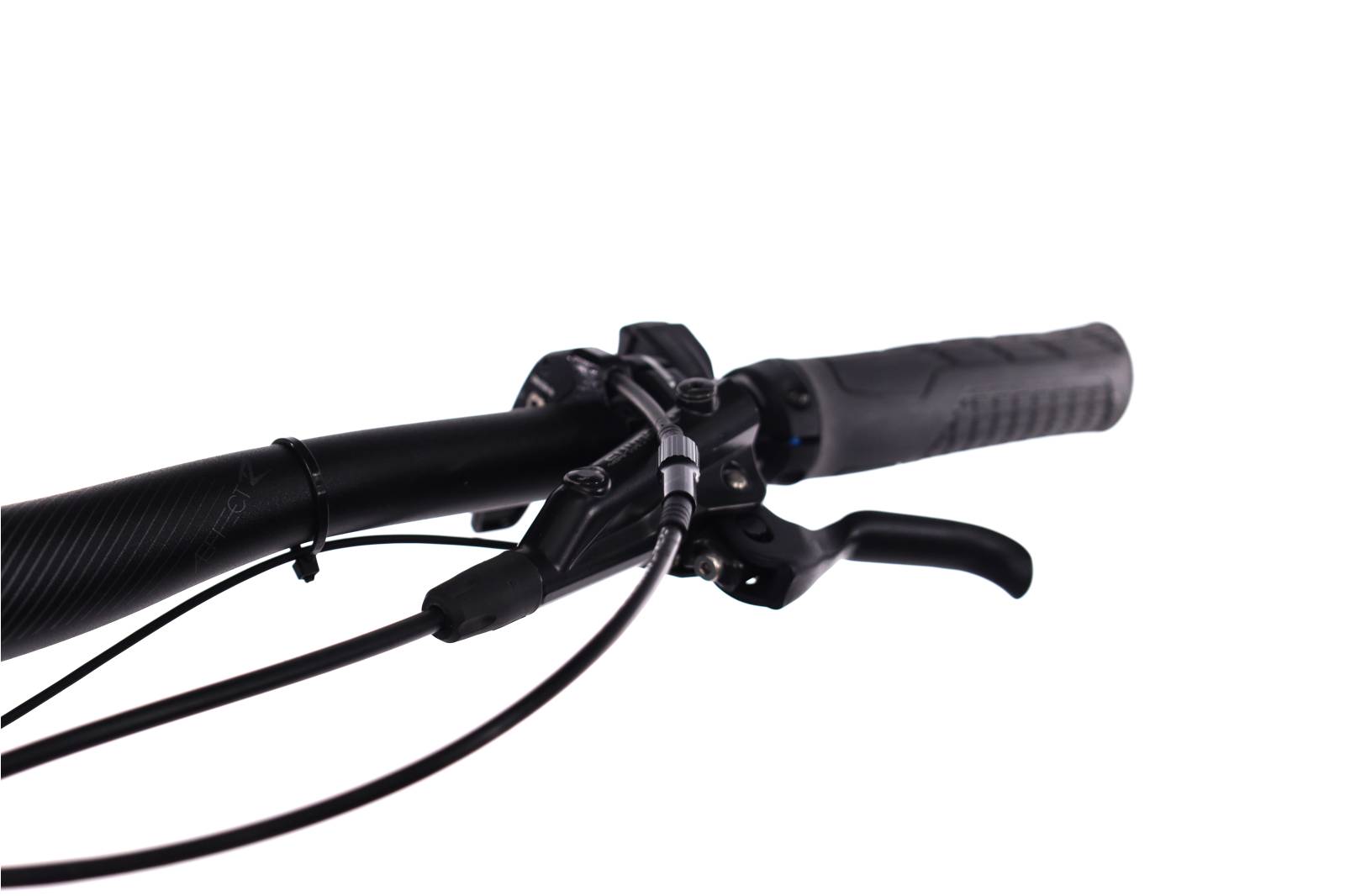 BH Xtep Lynx  9.7