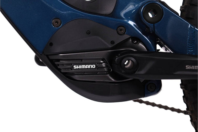 BH Xtep Lynx 9.7 - VTT Tout suspendu électrique