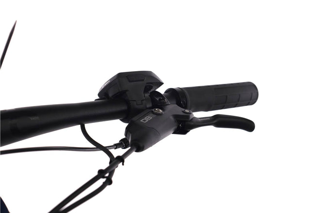 Orbea Wild FS M20 - VTT Tout suspendu électrique