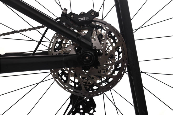 Orbea Wild FS M20 - VTT Tout suspendu électrique