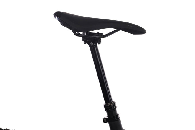 Orbea Wild FS M20 - VTT Tout suspendu électrique