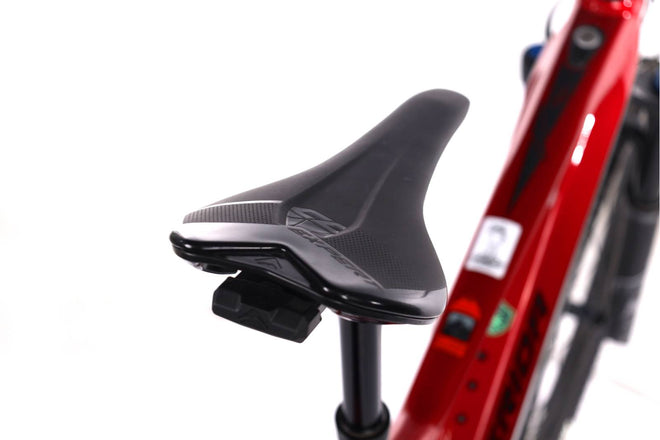 Merida One-Forty 775 - VTT Tout suspendu électrique