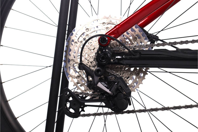 Merida One-Forty 775 - VTT Tout suspendu électrique