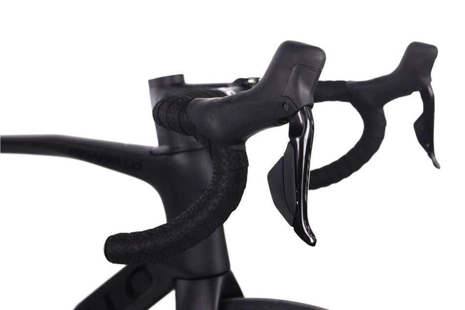 Pinarello X 105 Di2