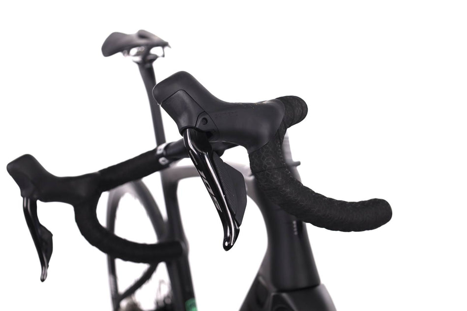 Pinarello X 105 Di2