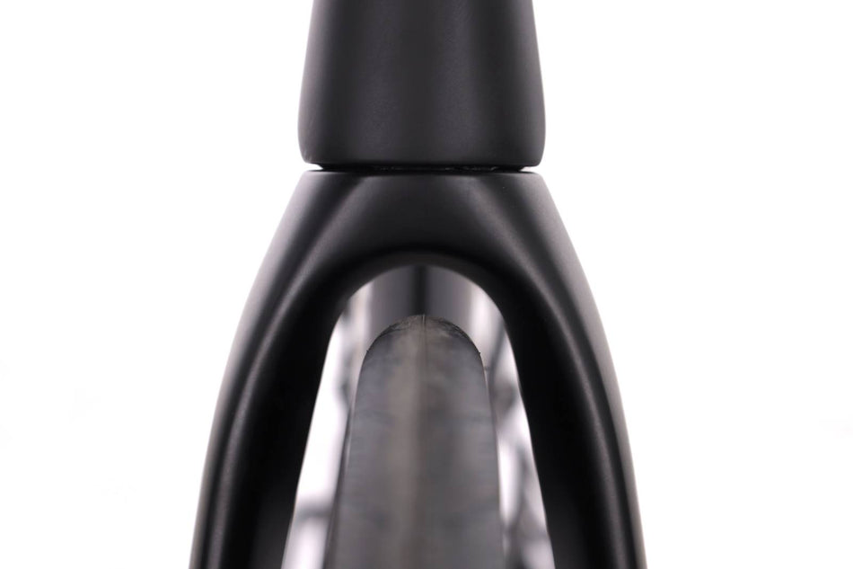 Pinarello X 105 Di2