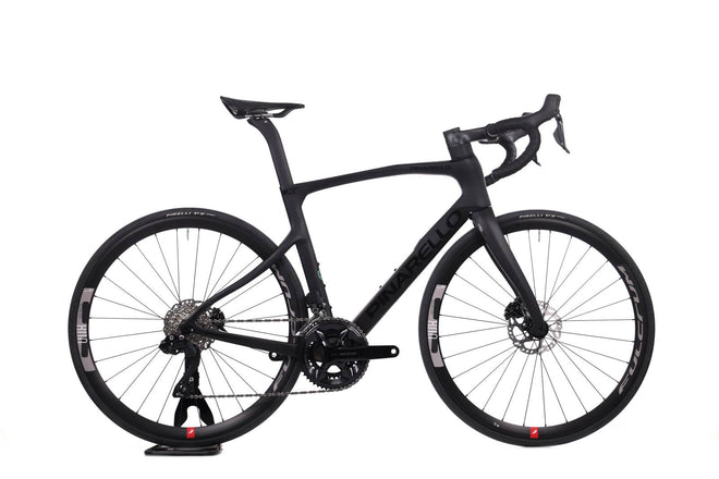 Pinarello X 105 Di2 - Vélo de route