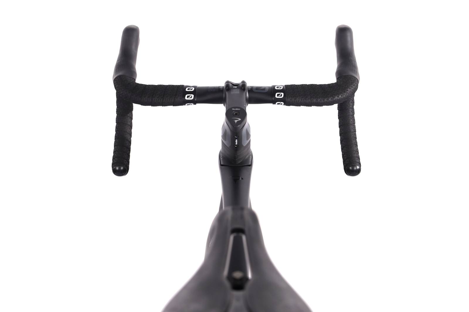 Pinarello X 105 Di2