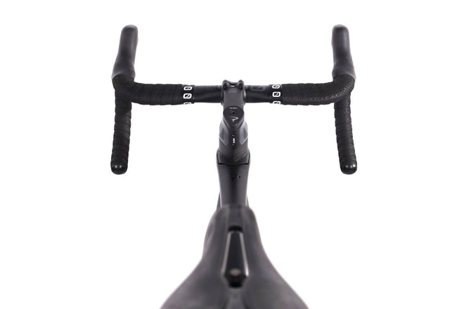 Pinarello X 105 Di2 - Vélo de route