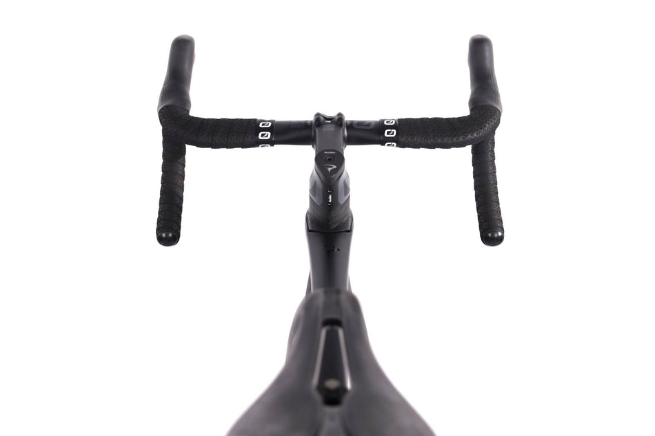 Pinarello X 105 Di2