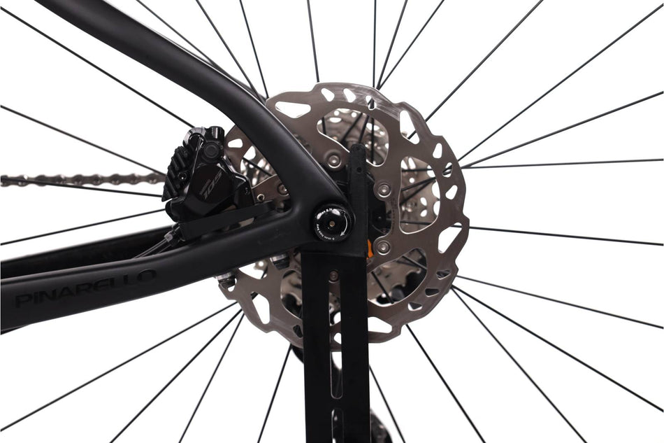 Pinarello X 105 Di2