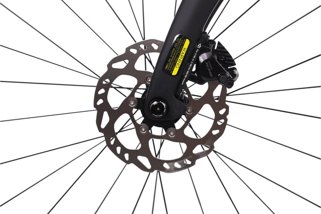 Pinarello X 105 Di2 - Vélo de route