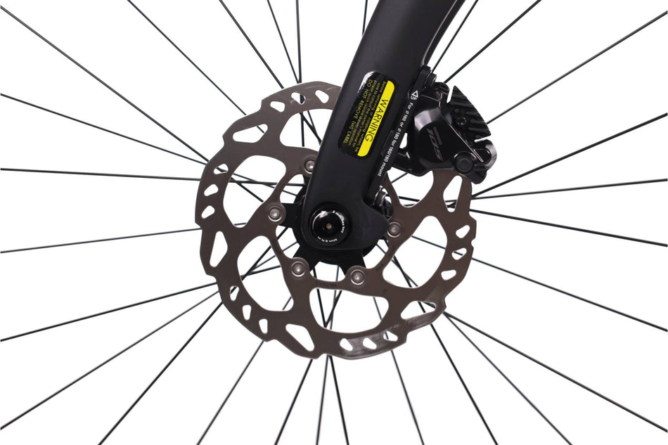 Pinarello X 105 Di2